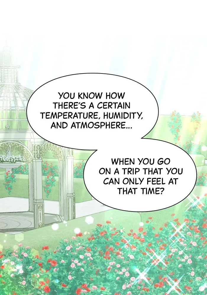 Read Endless Summer chapter 9 image 16 on Lezhin