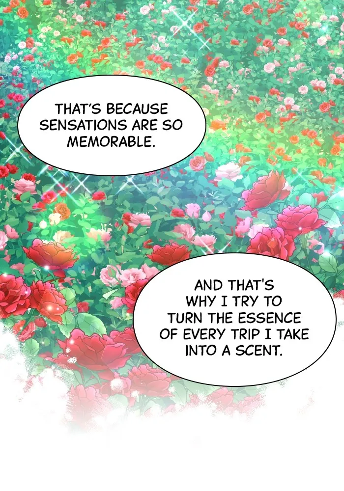 Read Endless Summer chapter 9 image 17 on Lezhin