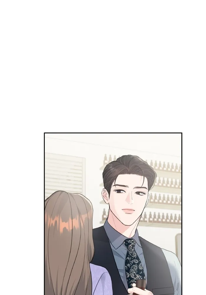 Read Endless Summer chapter 9 image 18 on Lezhin