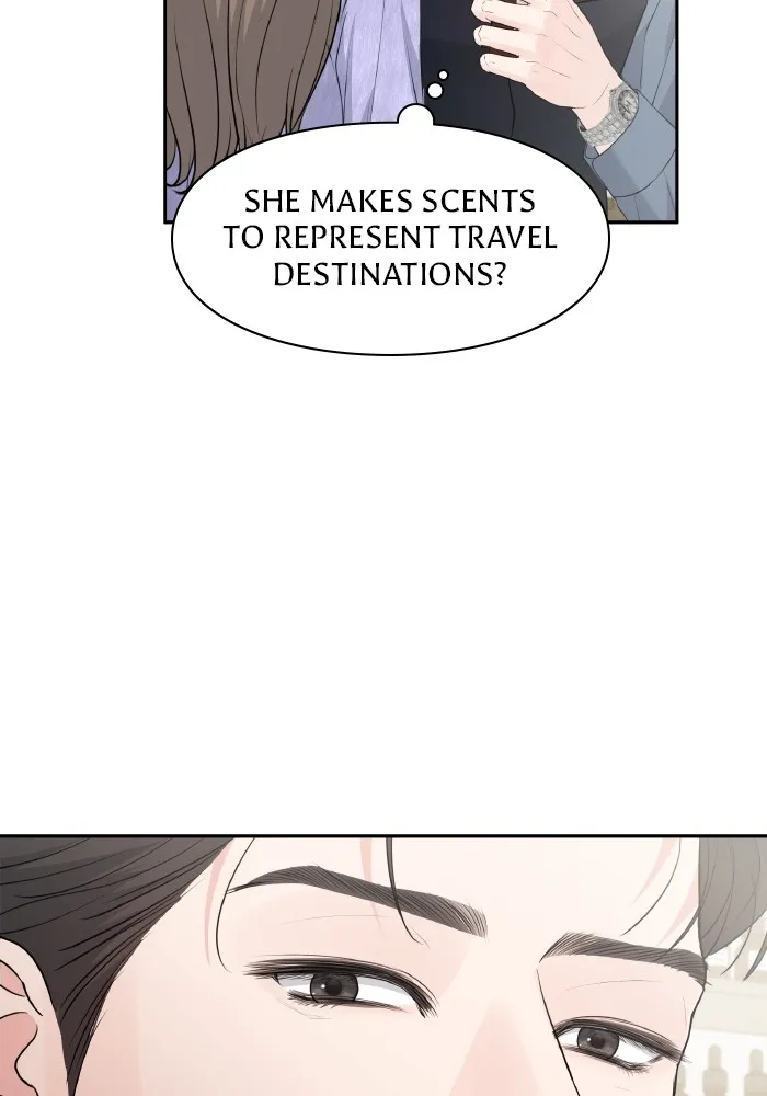 Read Endless Summer chapter 9 image 19 on Lezhin