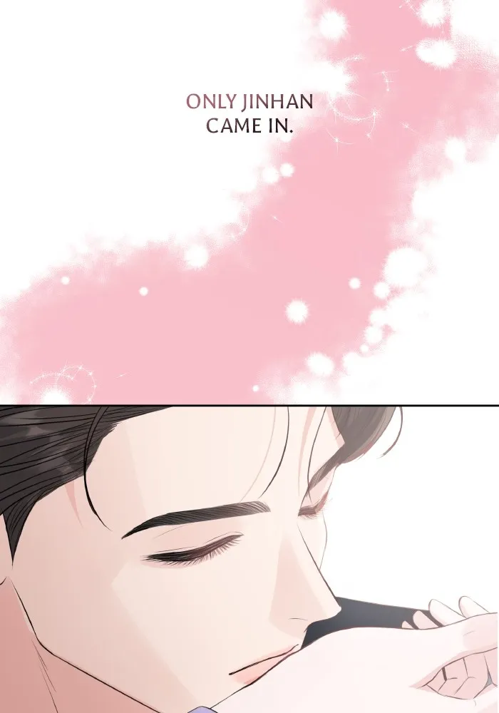 Read Endless Summer chapter 9 image 2 on Lezhin