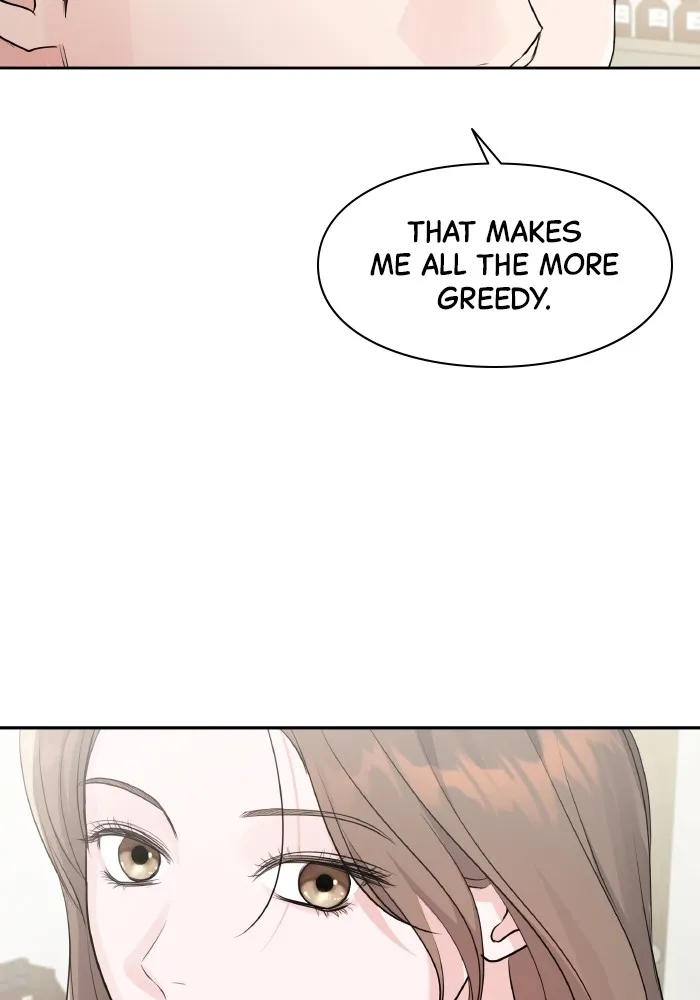 Read Endless Summer chapter 9 image 20 on Lezhin