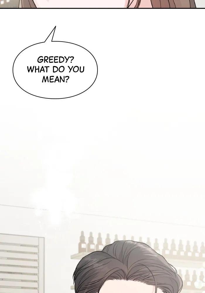 Read Endless Summer chapter 9 image 21 on Lezhin