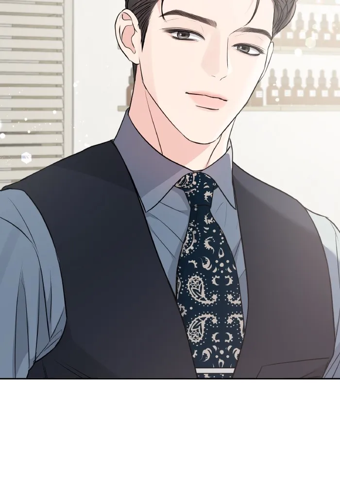Read Endless Summer chapter 9 image 22 on Lezhin