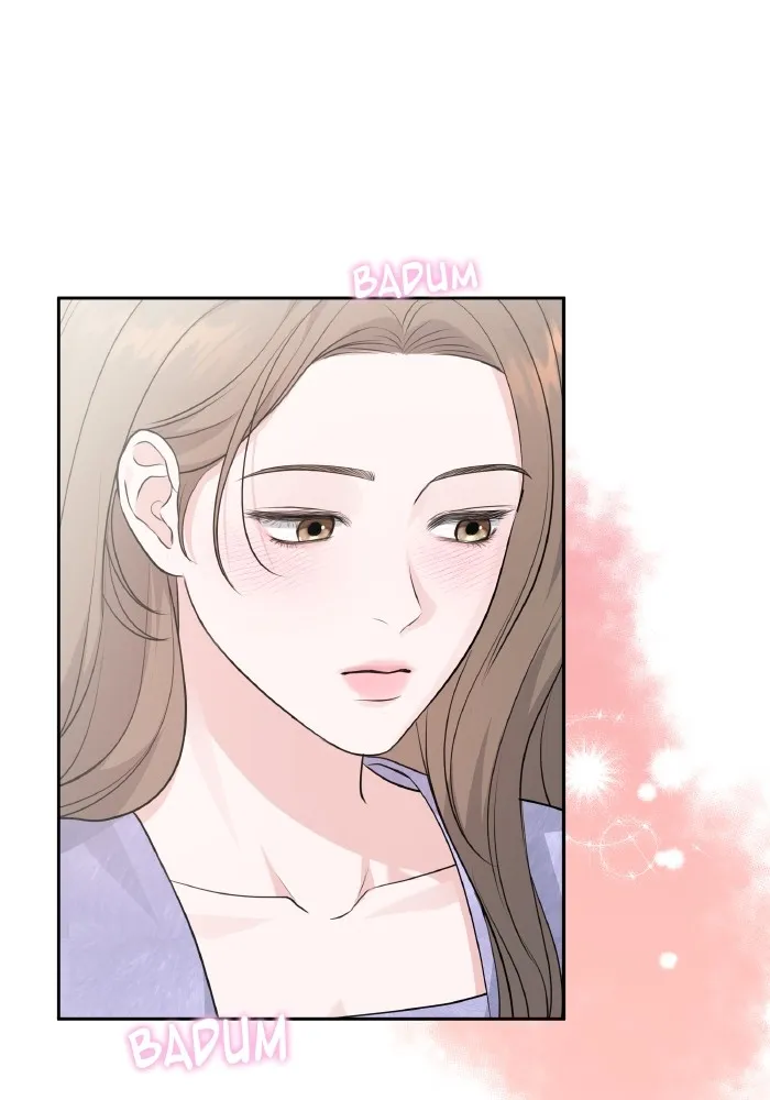 Read Endless Summer chapter 9 image 23 on Lezhin