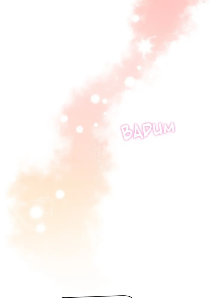 Read Endless Summer chapter 9 image 24 on Lezhin