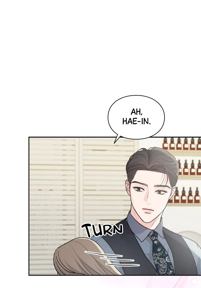 Read Endless Summer chapter 9 image 26 on Lezhin