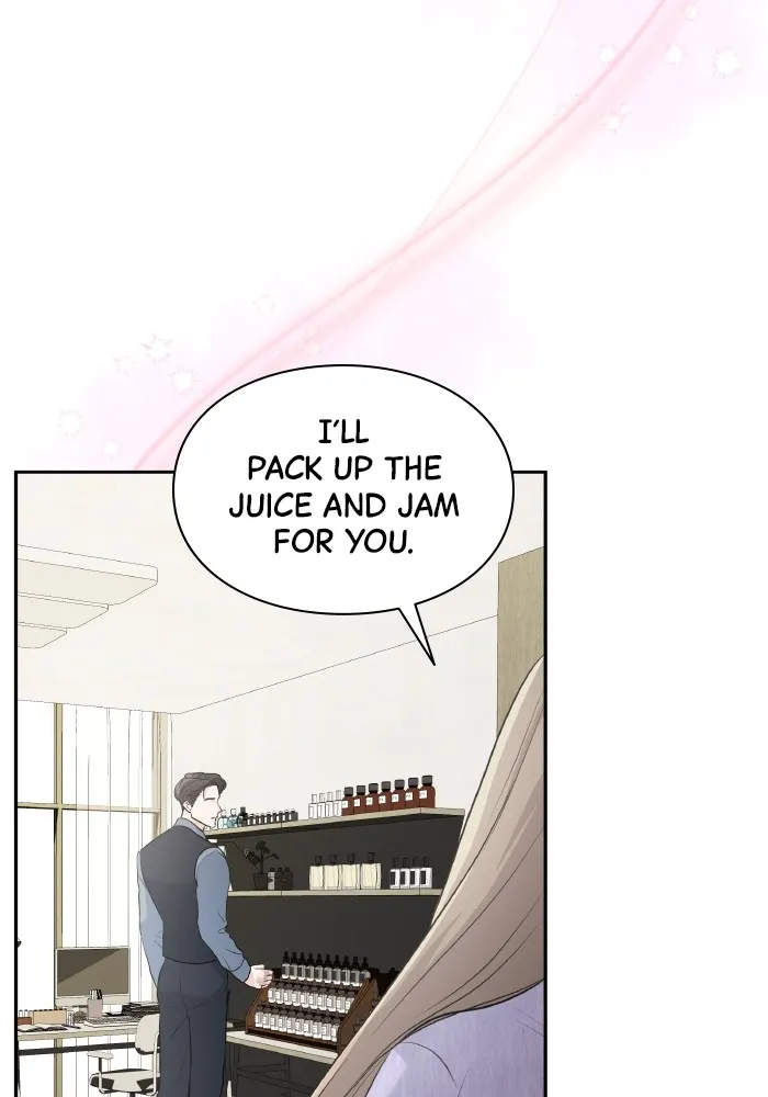 Read Endless Summer chapter 9 image 27 on Lezhin