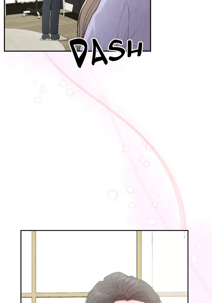 Read Endless Summer chapter 9 image 28 on Lezhin