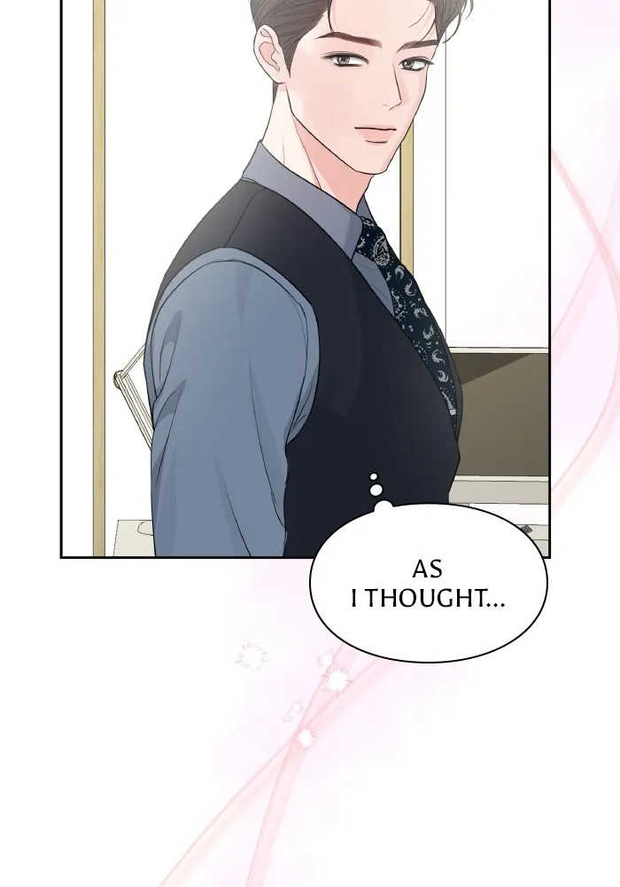 Read Endless Summer chapter 9 image 29 on Lezhin
