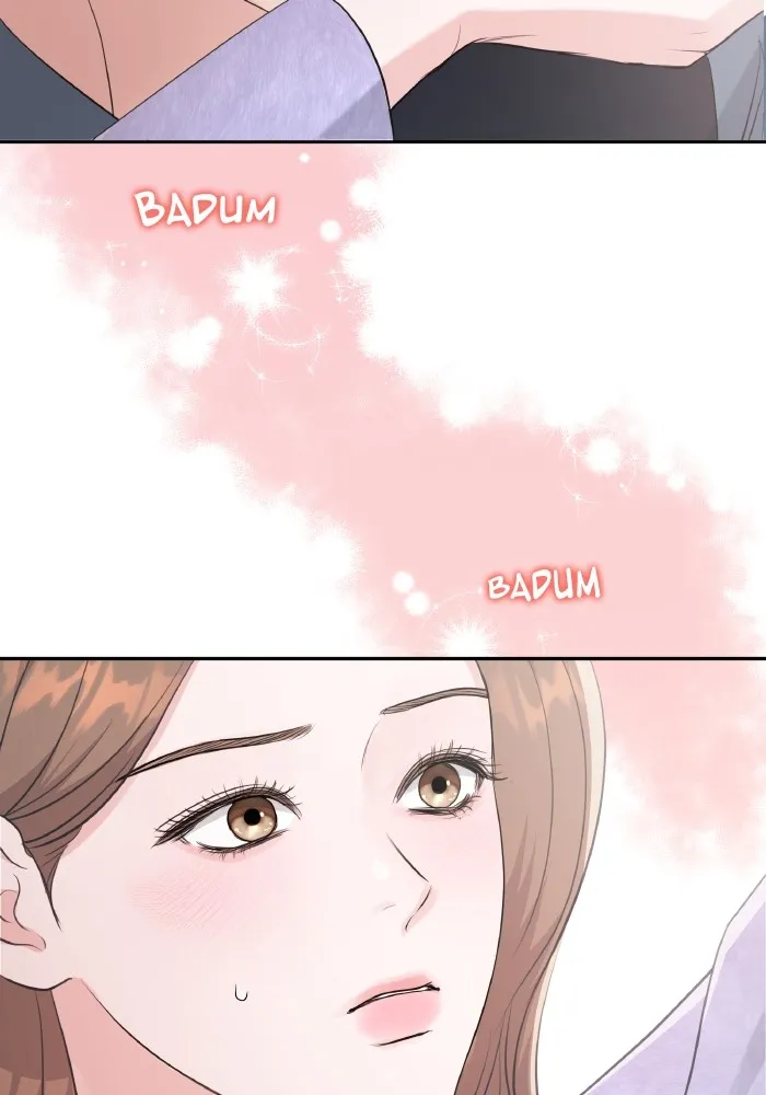 Read Endless Summer chapter 9 image 3 on Lezhin