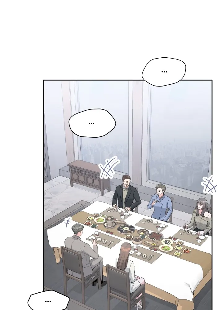 Read Endless Summer chapter 9 image 33 on Lezhin