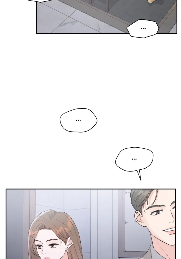 Read Endless Summer chapter 9 image 34 on Lezhin
