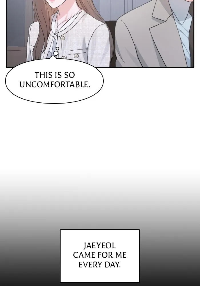 Read Endless Summer chapter 9 image 35 on Lezhin