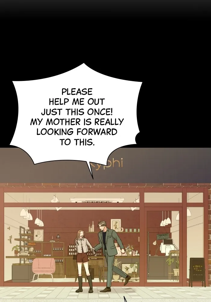 Read Endless Summer chapter 9 image 36 on Lezhin