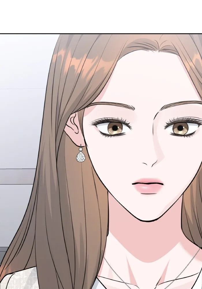 Read Endless Summer chapter 9 image 38 on Lezhin