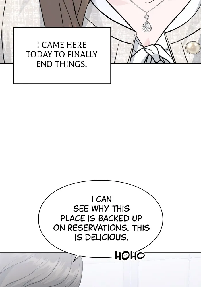 Read Endless Summer chapter 9 image 39 on Lezhin