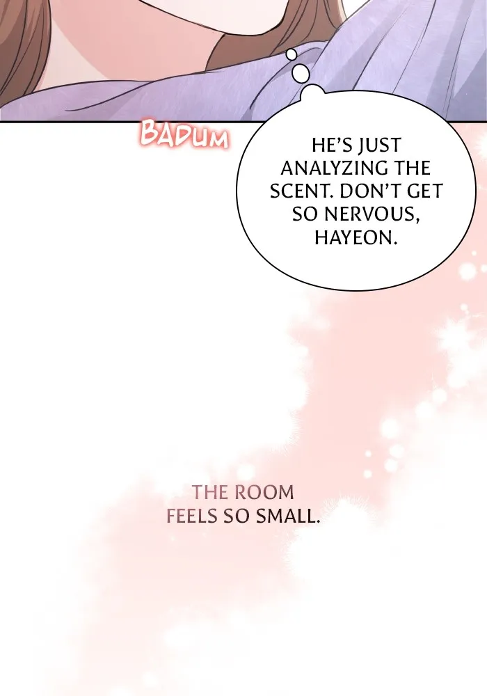 Read Endless Summer chapter 9 image 4 on Lezhin