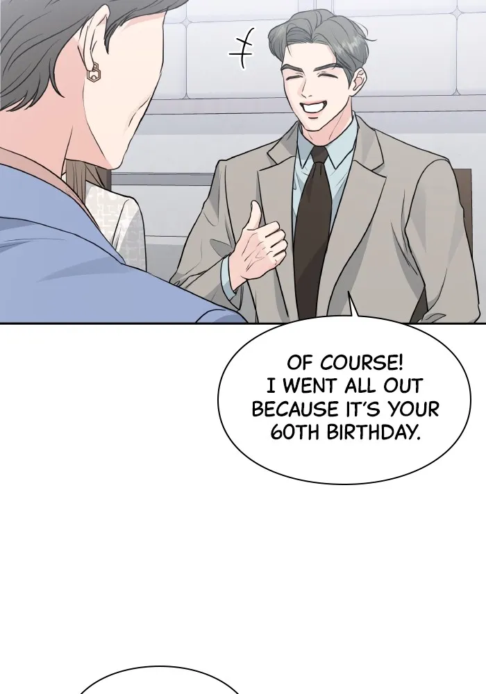 Read Endless Summer chapter 9 image 40 on Lezhin