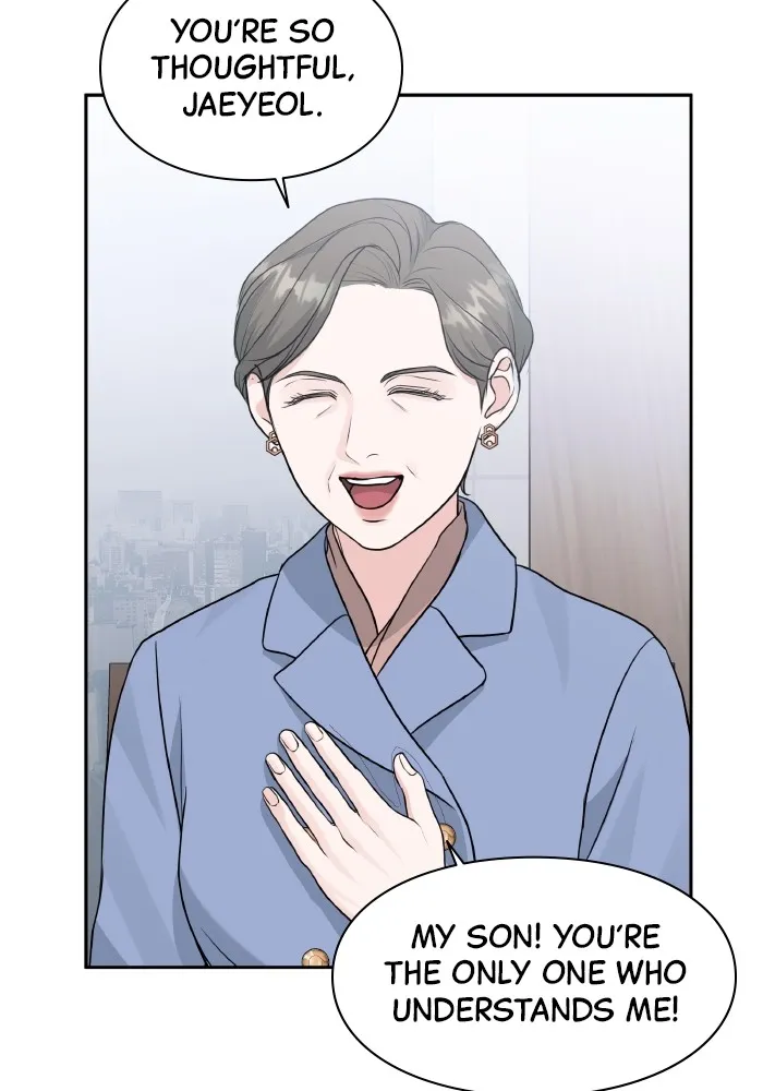 Read Endless Summer chapter 9 image 41 on Lezhin