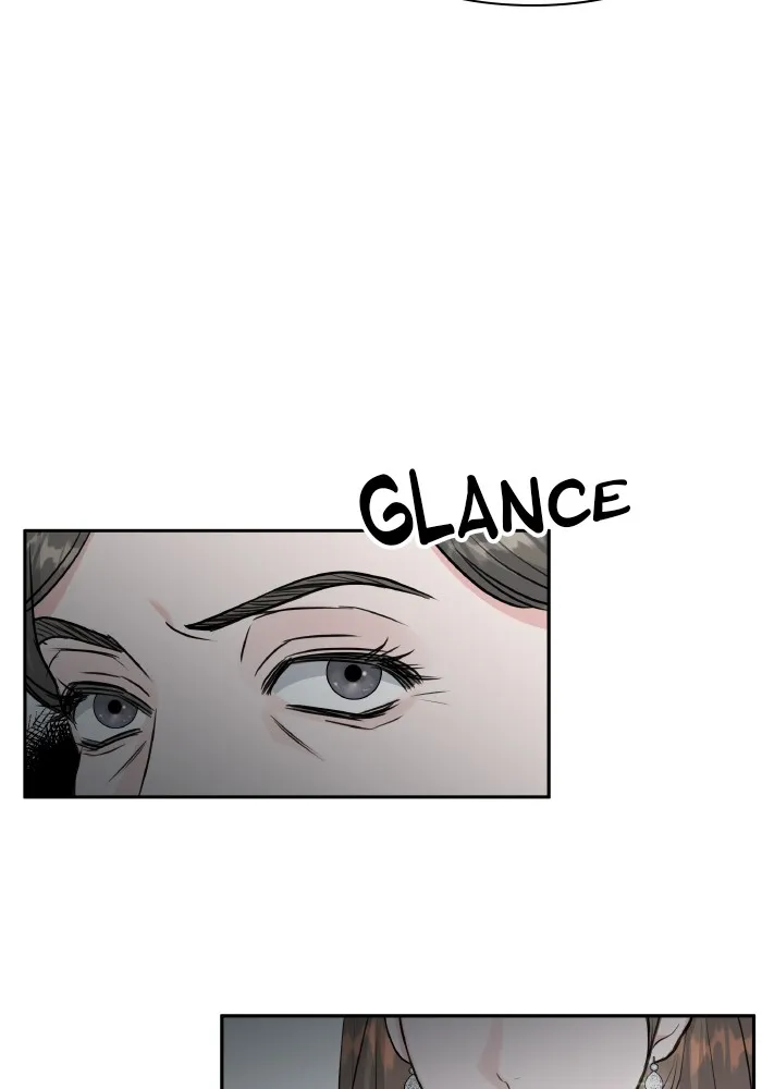 Read Endless Summer chapter 9 image 42 on Lezhin