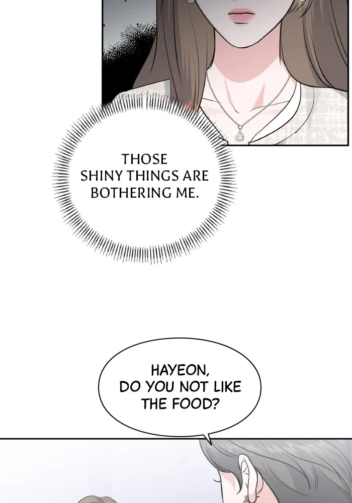 Read Endless Summer chapter 9 image 43 on Lezhin