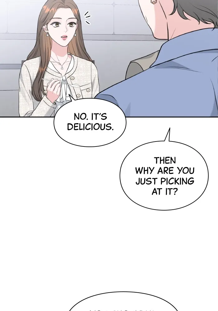 Read Endless Summer chapter 9 image 44 on Lezhin