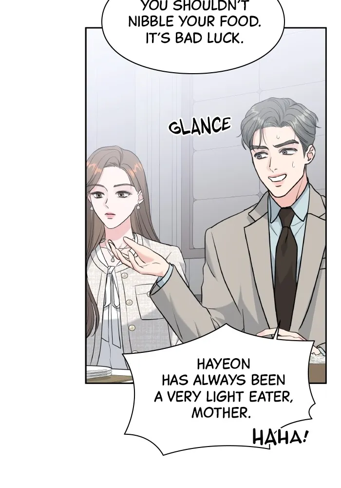 Read Endless Summer chapter 9 image 45 on Lezhin