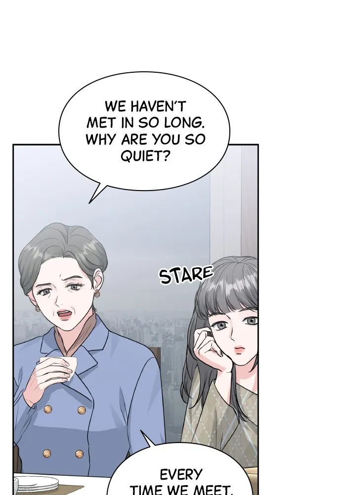 Read Endless Summer chapter 9 image 46 on Lezhin