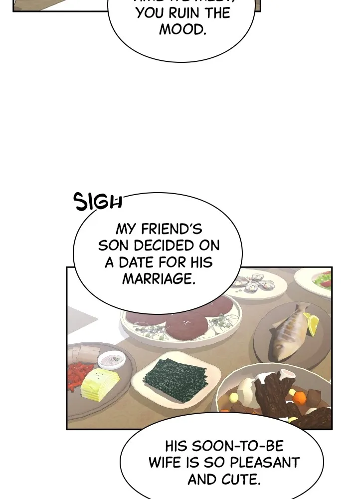 Read Endless Summer chapter 9 image 47 on Lezhin