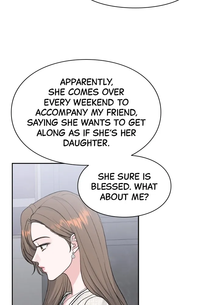 Read Endless Summer chapter 9 image 48 on Lezhin