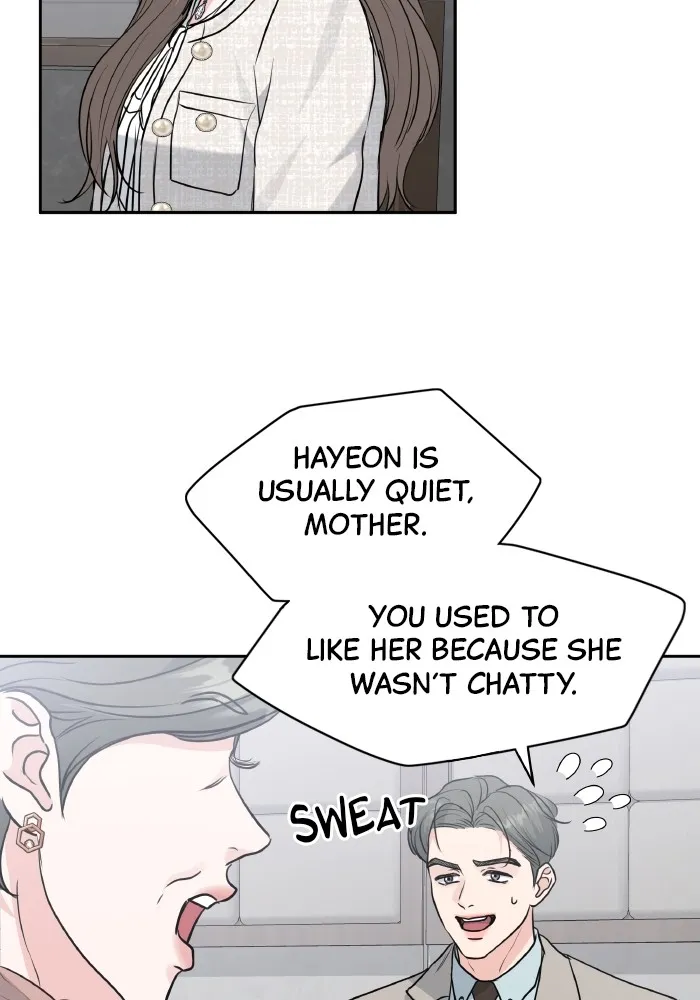 Read Endless Summer chapter 9 image 49 on Lezhin