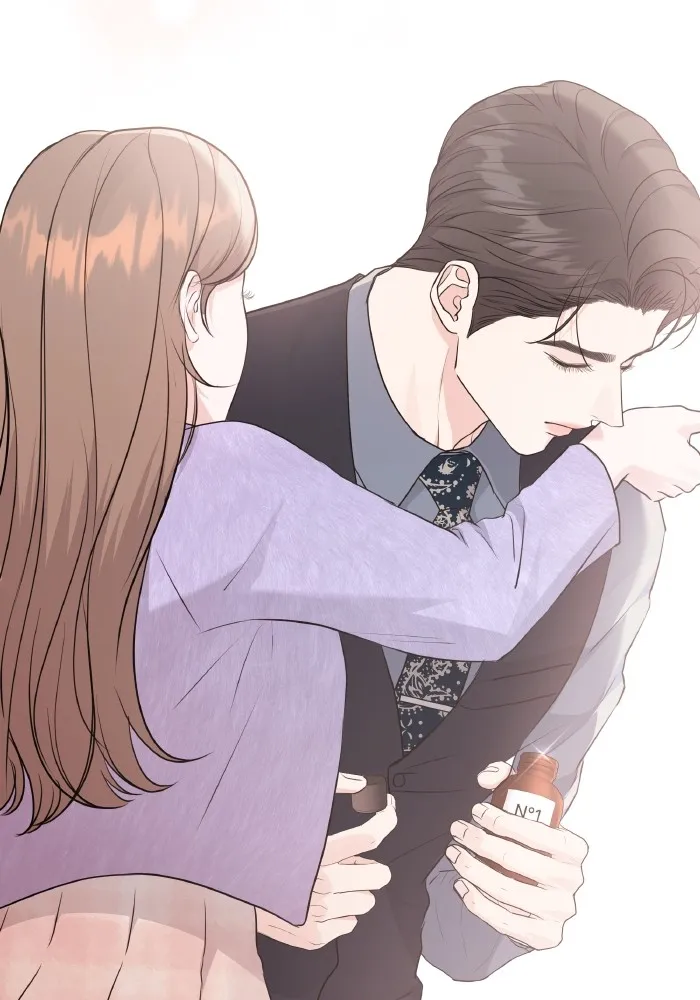 Read Endless Summer chapter 9 image 5 on Lezhin