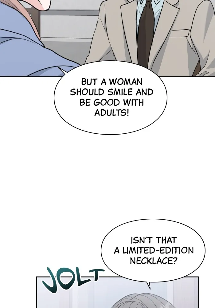 Read Endless Summer chapter 9 image 50 on Lezhin