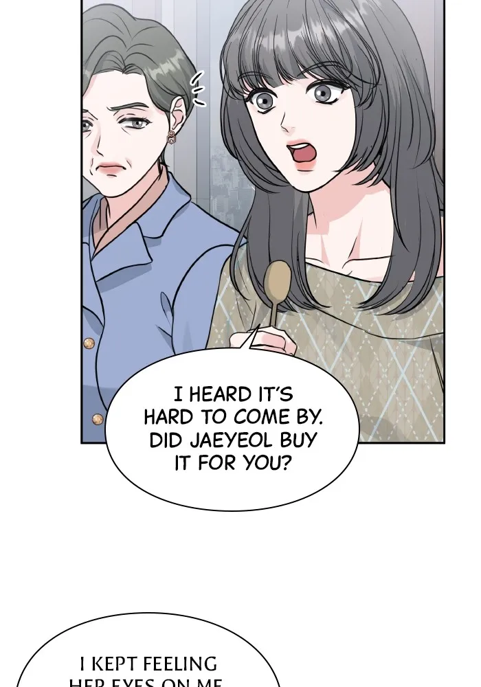 Read Endless Summer chapter 9 image 51 on Lezhin