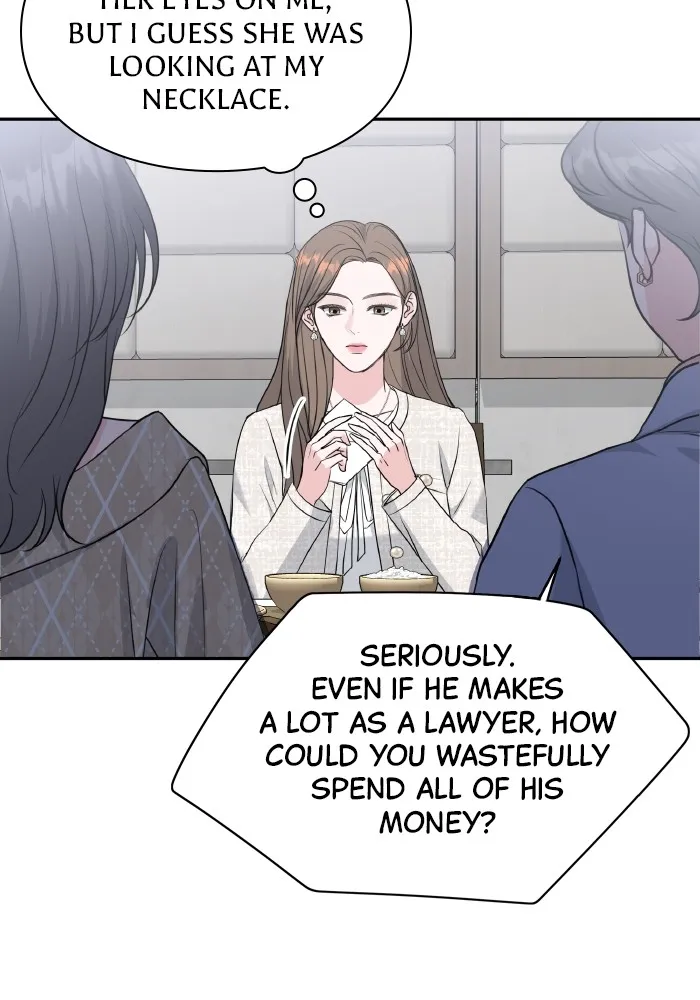Read Endless Summer chapter 9 image 52 on Lezhin