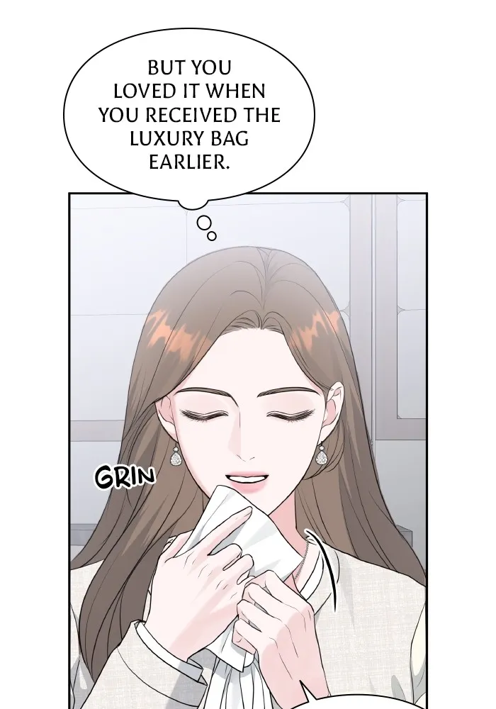Read Endless Summer chapter 9 image 53 on Lezhin