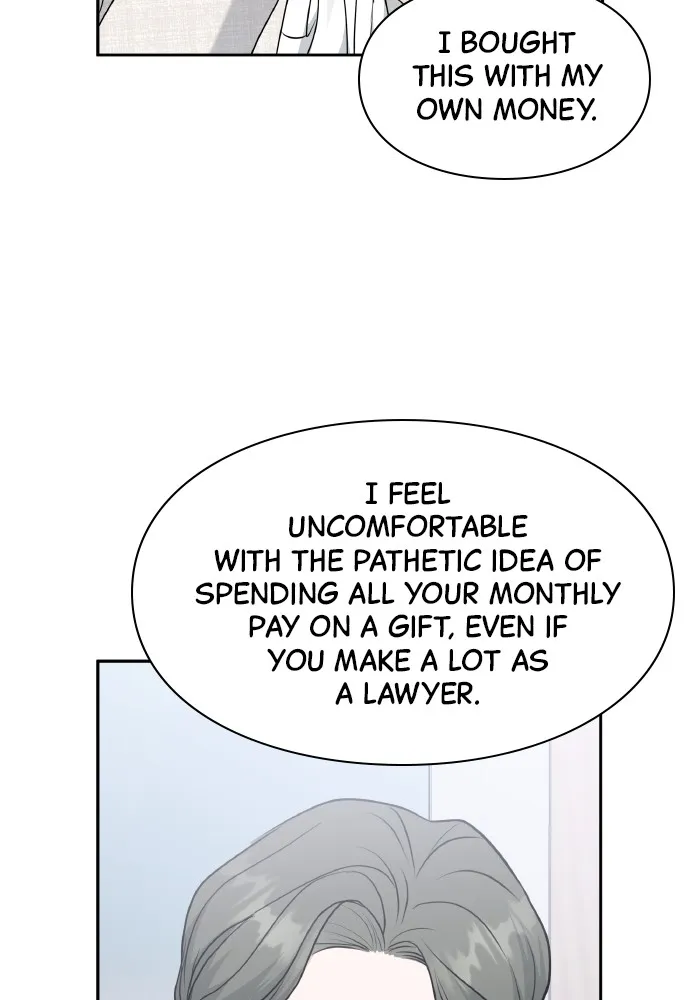 Read Endless Summer chapter 9 image 54 on Lezhin
