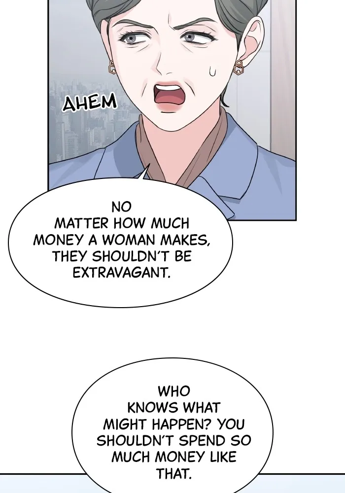 Read Endless Summer chapter 9 image 55 on Lezhin