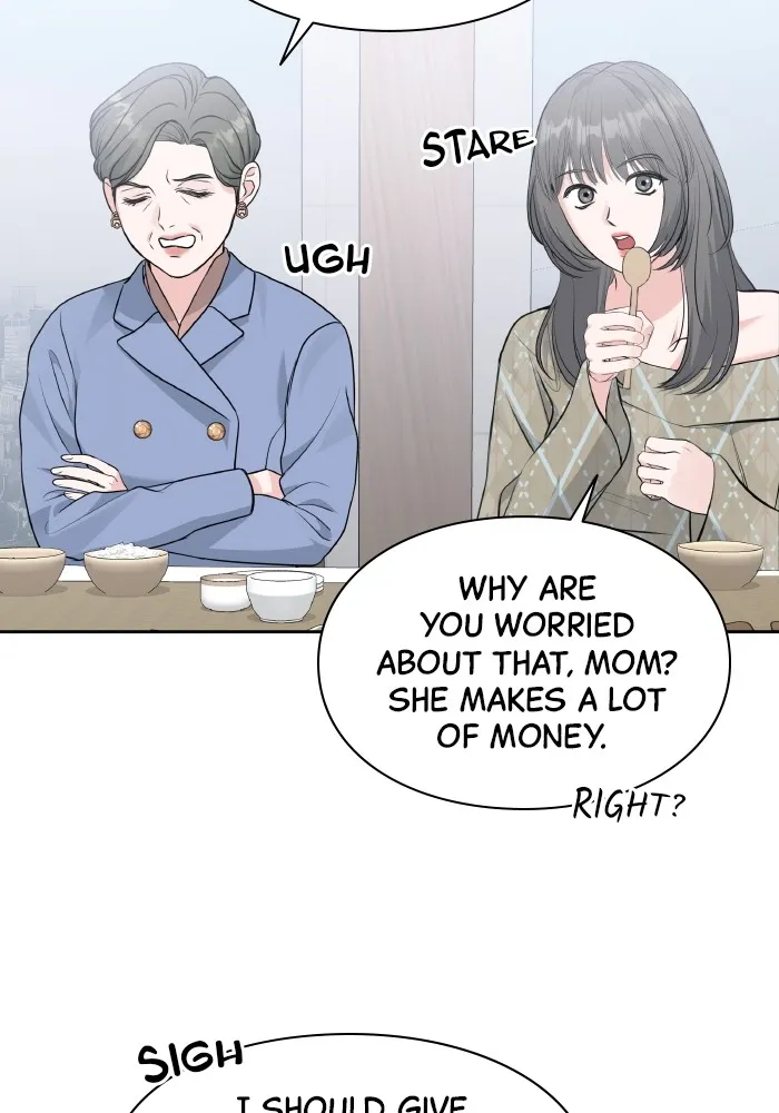 Read Endless Summer chapter 9 image 56 on Lezhin