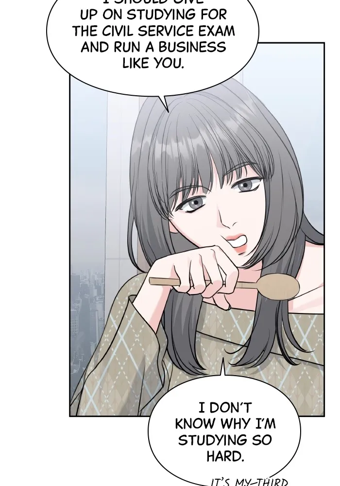 Read Endless Summer chapter 9 image 57 on Lezhin