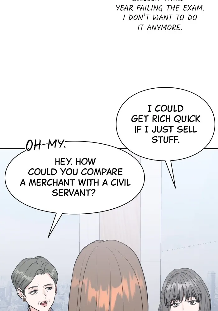 Read Endless Summer chapter 9 image 58 on Lezhin