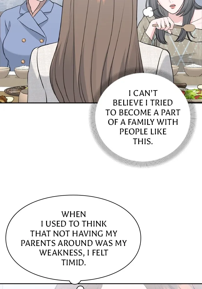 Read Endless Summer chapter 9 image 59 on Lezhin