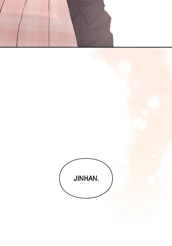 Read Endless Summer chapter 9 image 6 on Lezhin