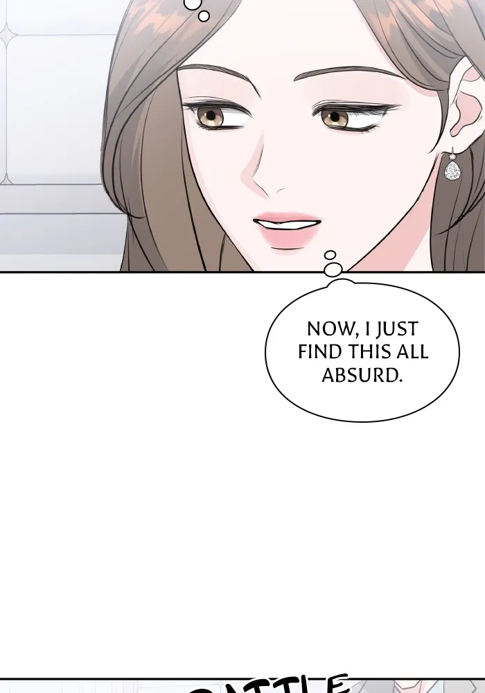 Read Endless Summer chapter 9 image 60 on Lezhin