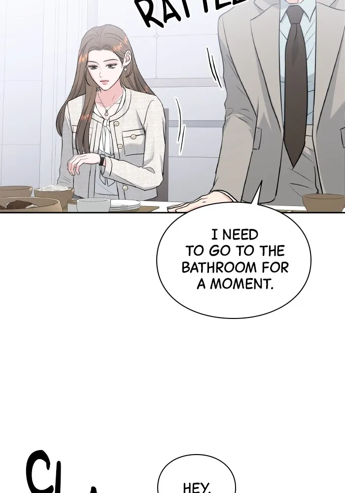 Read Endless Summer chapter 9 image 61 on Lezhin