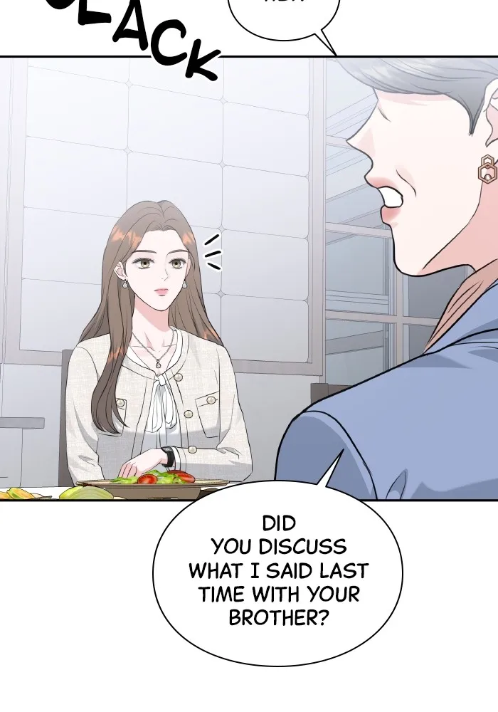 Read Endless Summer chapter 9 image 62 on Lezhin