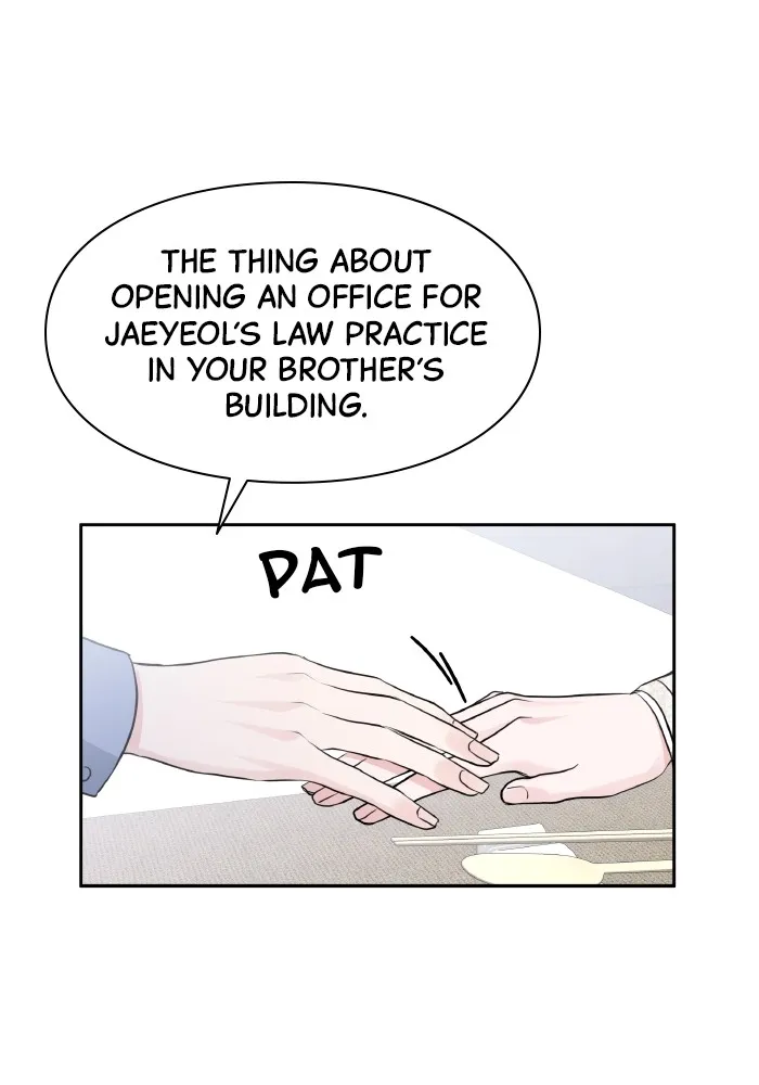 Read Endless Summer chapter 9 image 63 on Lezhin