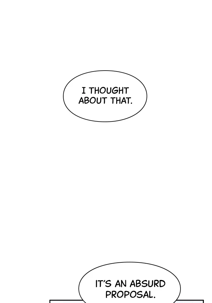 Read Endless Summer chapter 9 image 64 on Lezhin