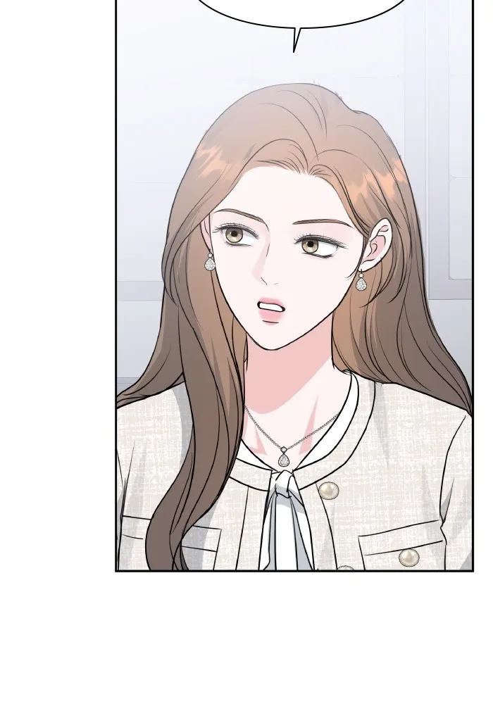 Read Endless Summer chapter 9 image 65 on Lezhin